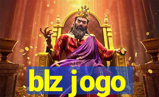 blz jogo