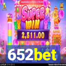 652bet