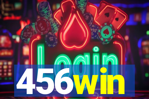 456win