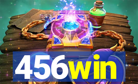 456win