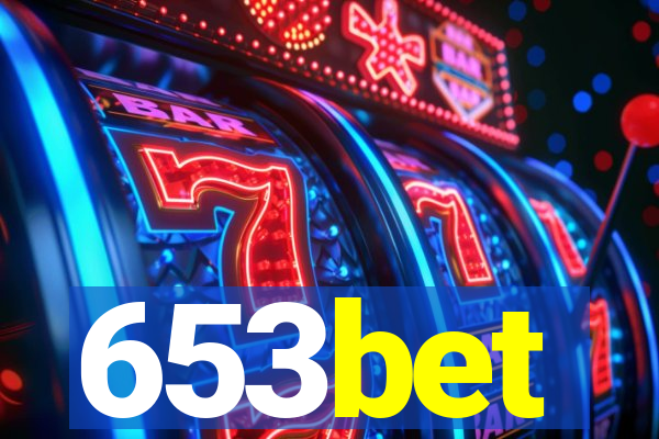 653bet