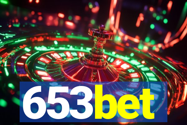 653bet