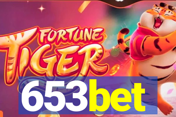 653bet