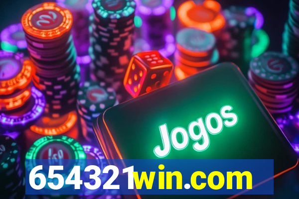 654321win.com