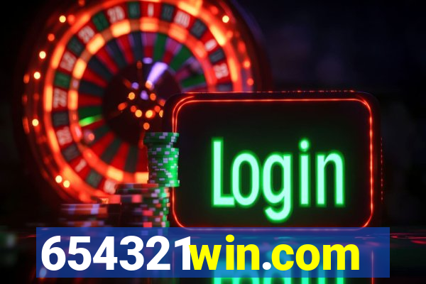 654321win.com