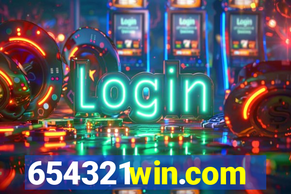 654321win.com