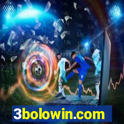 3bolowin.com