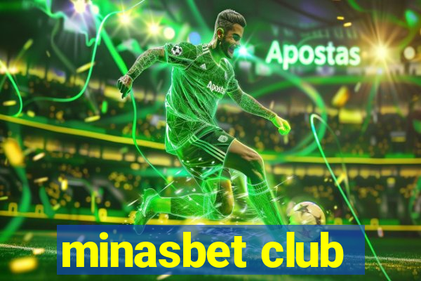 minasbet club