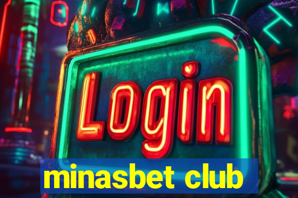 minasbet club