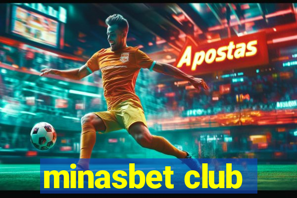 minasbet club