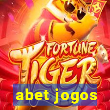 abet jogos