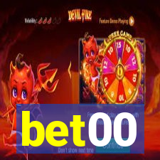 bet00