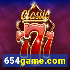 654game.com