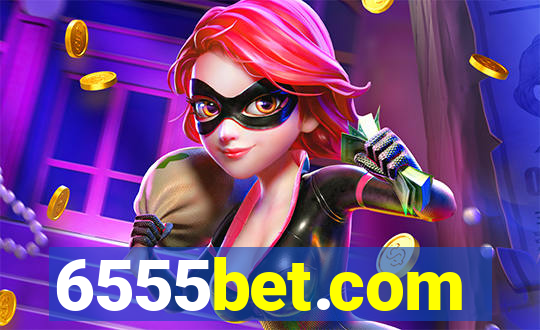 6555bet.com