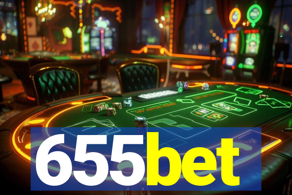 655bet