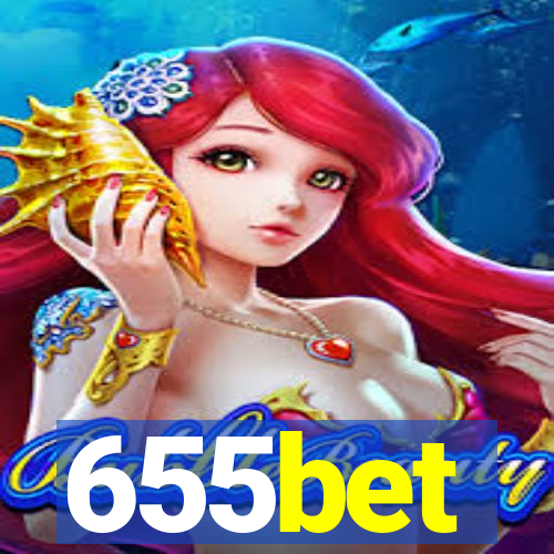 655bet