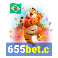 655bet.c