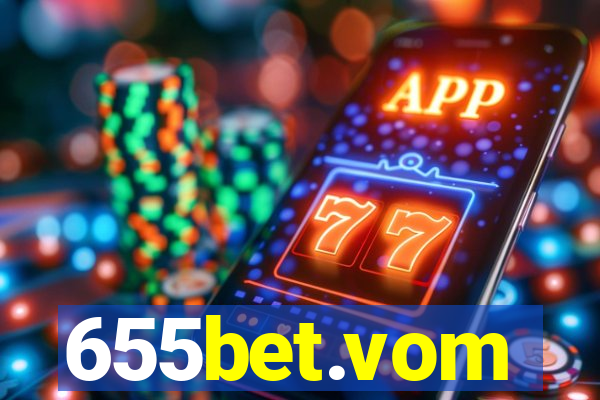 655bet.vom