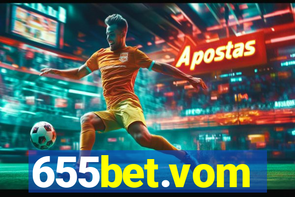 655bet.vom