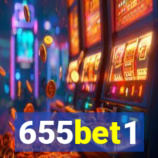 655bet1