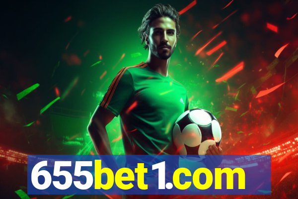 655bet1.com