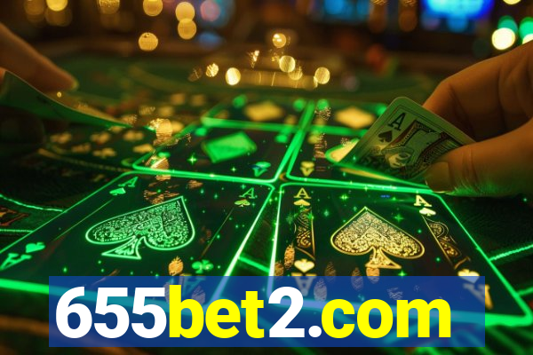 655bet2.com