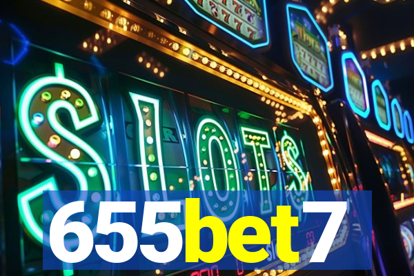 655bet7