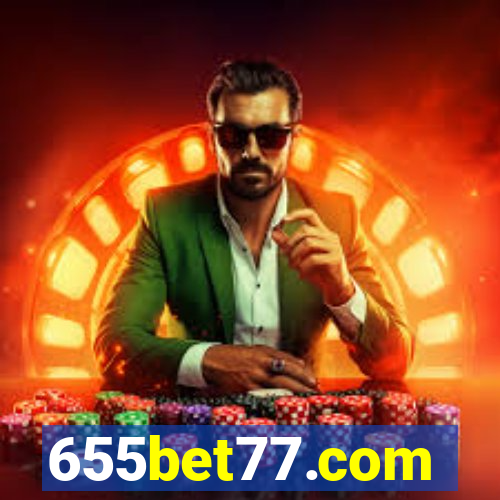 655bet77.com