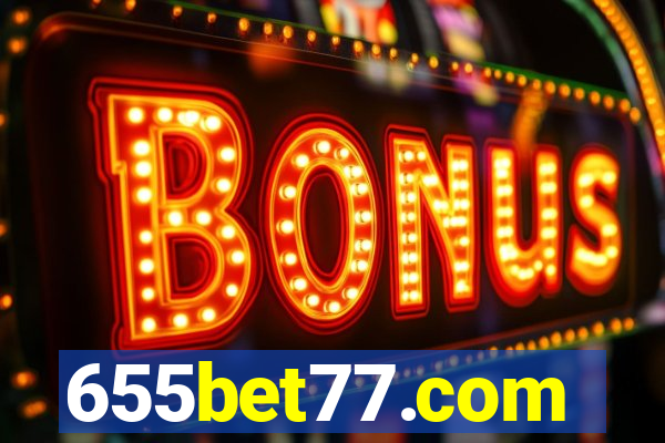 655bet77.com