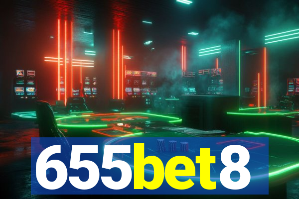 655bet8