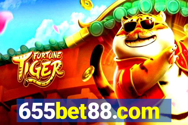 655bet88.com