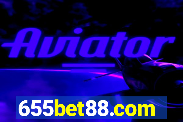 655bet88.com