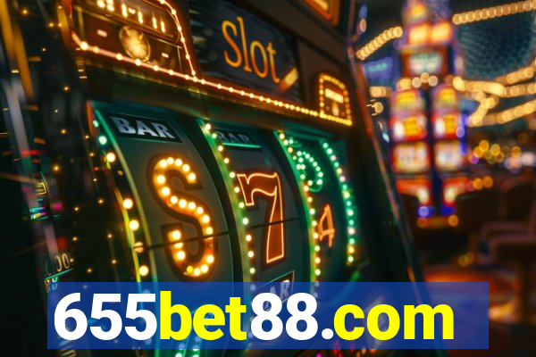 655bet88.com