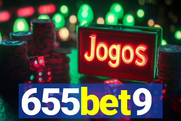 655bet9