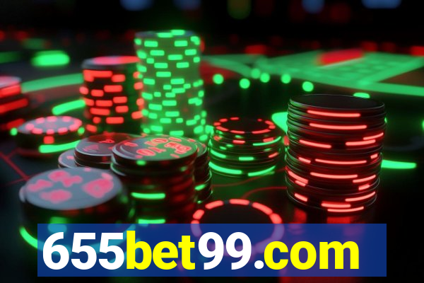 655bet99.com