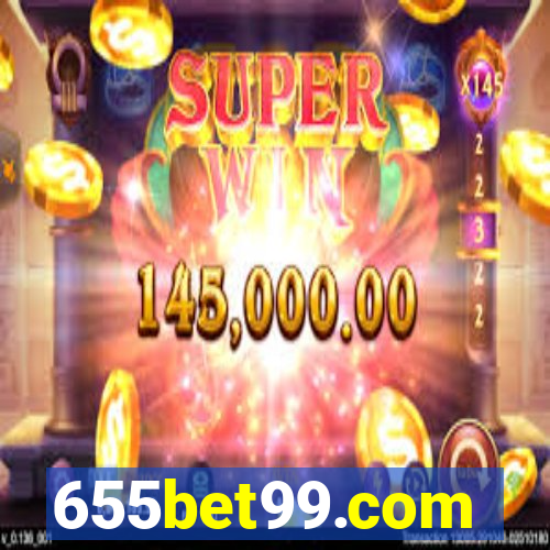 655bet99.com