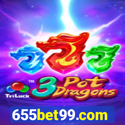 655bet99.com