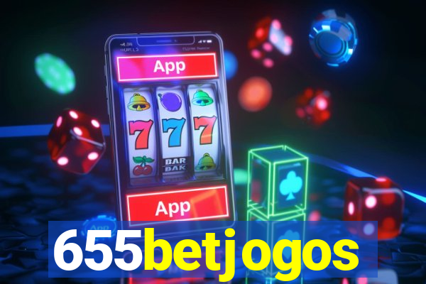 655betjogos