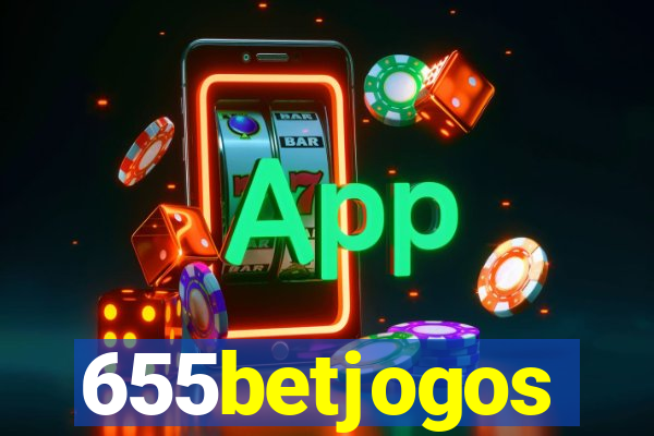 655betjogos