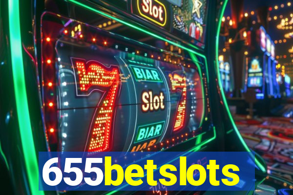 655betslots