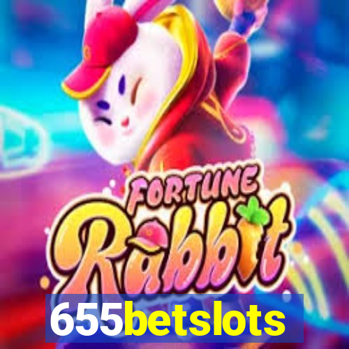 655betslots