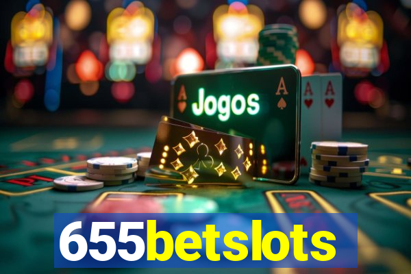 655betslots