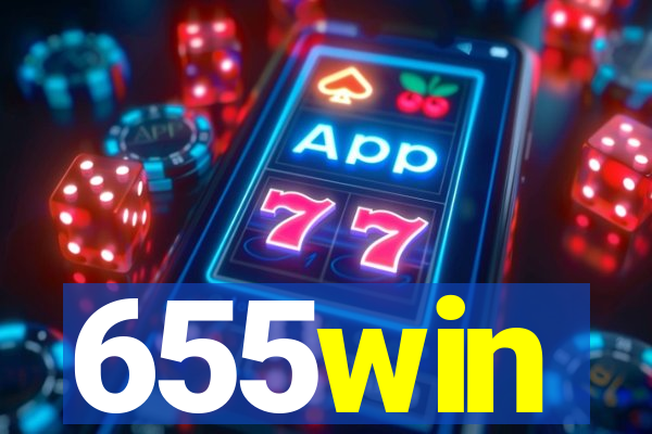 655win