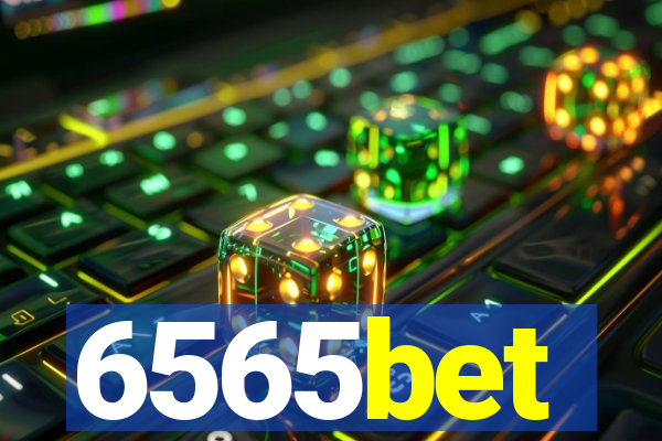 6565bet