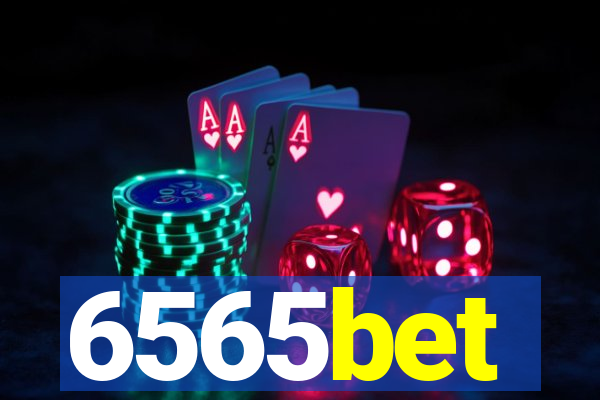 6565bet