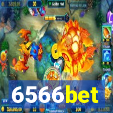 6566bet