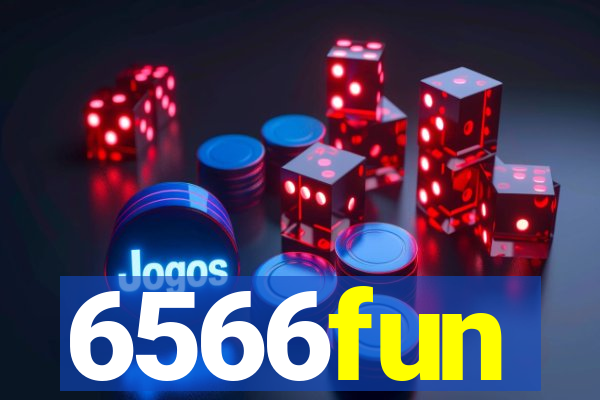 6566fun