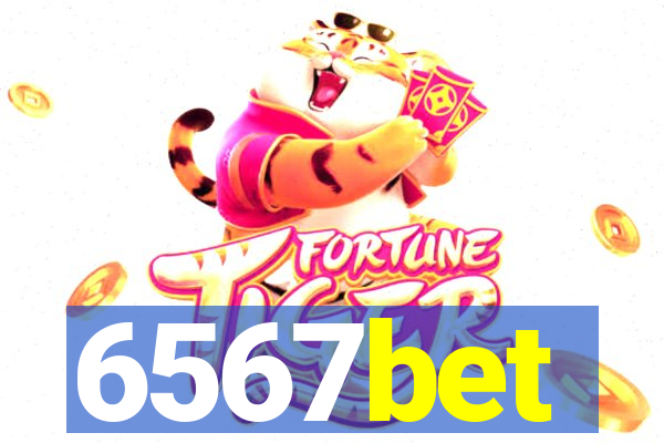 6567bet