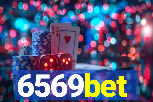 6569bet