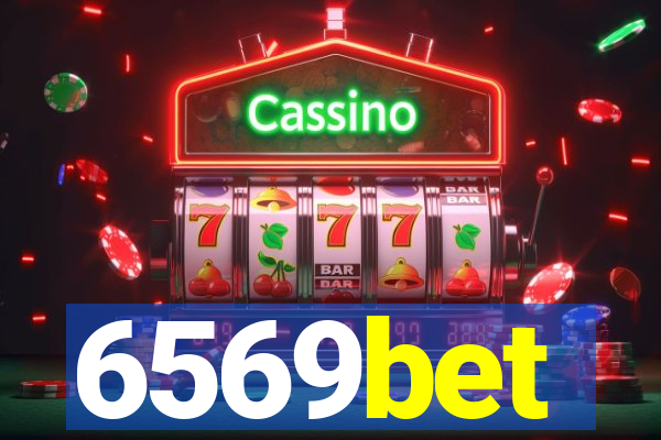 6569bet